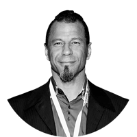 Rod Woodson